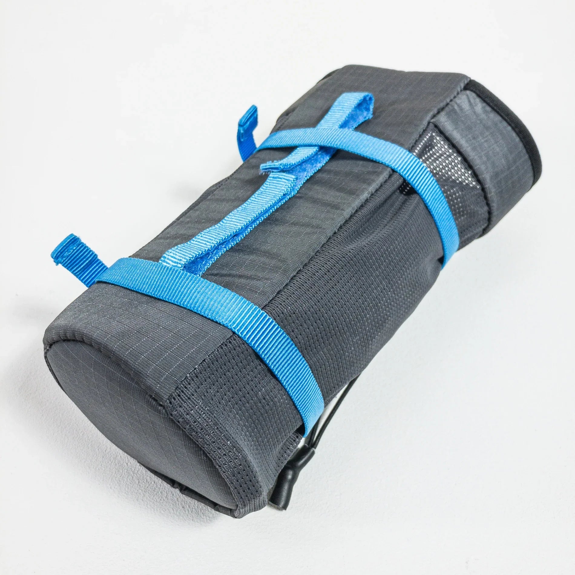 【OneSize グレー系】 Gossamer Gear ( ゴッサマーギア ) ボトル ロケット Bottle Rocket ナイロン バッグ ストレージ 外付けポーチ z00051290 外付けポーチ バッグ ストレージ - 【公式】2ndGEAR（セカンドギア）Webショップ【登山用品・アウトドア用品専門 買取販売店】