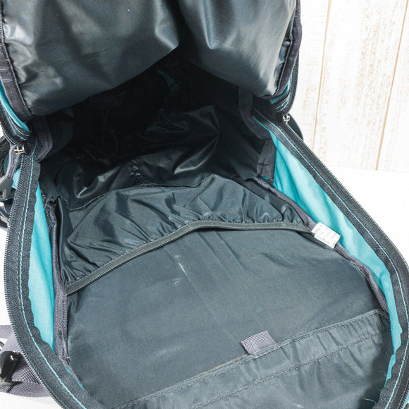 【OneSize ブルー系】 Karrimor ( カリマー ) デール 28 タイプ1 Dale 28 Type1 ナイロン バッグ ストレージ バックパック デイパック 容量【～29L】 z00051449 デイパック 容量【～29L】 バックパック バッグ - 【公式】2ndGEAR（セカンドギア）Webショップ【登山用品・アウトドア用品専門 買取販売店】
