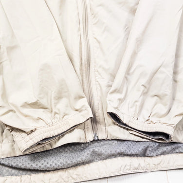 【Women's M アイボリー系】 Montbell ( モンベル ) ライトシェル パーカ Light Shell Parka ナイロン ウェア トップス アウター ジャケット ウィンドシェル z00052684 ウィンドシェル アウター ジャケット トップス ウェ - 【公式】2ndGEAR（セカンドギア）Webショップ【登山用品・アウトドア用品専門 買取販売店】