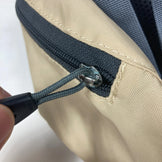 均码 米色 Karrimor Tatra 20 尼龙收纳背包/日用背包（最大容量 29L）z00053551 日用背包（最大容量 29L） 背包/包/收纳