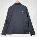 【Men's XL ブラック系】 The North Face ( ザ・ノースフェイス ) バレー ブリーズ ジャケット Valley Breeze Jacket ナイロン ウェア トップス アウター ジャケット ウィンドシェル z00059241  ウィンドシェル-7