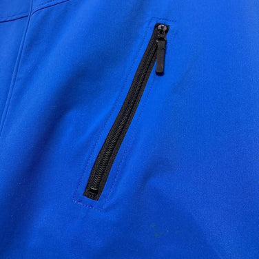 【Men's M ブルー系】 The North Face ( ザ・ノースフェイス ) V3 ライト フーディ V3 Light Hoodie Apex ソフトシェル ジャケット パーカー NT11528 Asian Men's ソフトシェル アウター ジャケッ - 【公式】2ndGEAR（セカンドギア）Webショップ【登山用品・アウトドア用品専門 買取販売店】