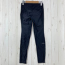 【Men's L ブラック系】 Asics ( アシックス ) ランニング MC ロング タイツ CF Running MC Long Tights CF ポリエステル ウェア ボトムス タイツ z00059116  タイツ ボトムス ウェア-6