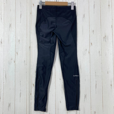 【Men's L ブラック系】 Asics ( アシックス ) ランニング MC ロング タイツ CF Running MC Long Tights CF ポリエステル ウェア ボトムス タイツ z00059116  タイツ ボトムス ウェア