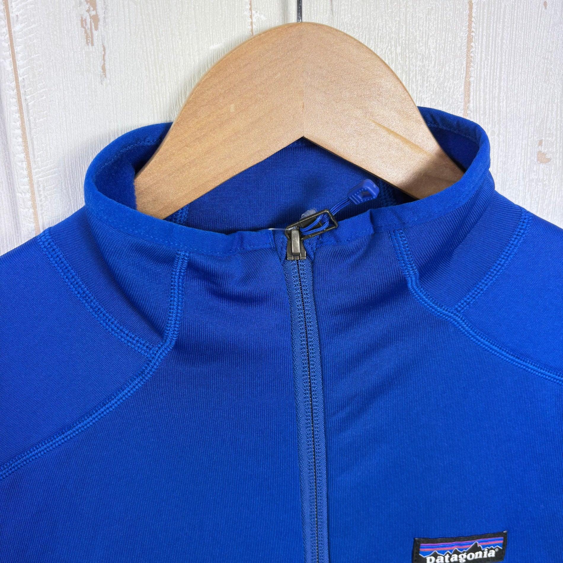 Men's S ブルー系】 2017 Patagonia ( パタゴニア ) クロストレック