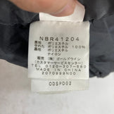 【OneSize オレンジ系】 The North Face ( ザ・ノースフェイス ) ドロミテ 2S DOLOMITE 2S 化繊ダウン スリーピングシステム 寝袋 化繊シュラフ z00060319  化繊シュラフ 寝袋 スリーピングシステム