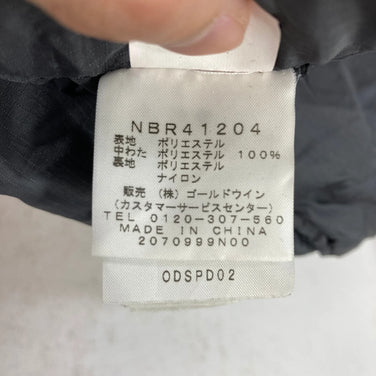 【OneSize オレンジ系】 The North Face ( ザ・ノースフェイス ) ドロミテ 2S DOLOMITE 2S 化繊ダウン スリーピングシステム 寝袋 化繊シュラフ z00060319  化繊シュラフ 寝袋 スリーピングシステム