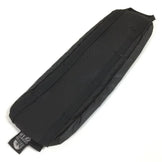 【OneSize ブラック系】Granite Gear ( グラナイトギア ) パックポーチ M Pack Pouch M 外付けポケット 外付けポーチ バッグ ストレージ - 【公式】2ndGEAR（セカンドギア）Webショップ【登山用品・アウトドア用品専門 買取販売店】