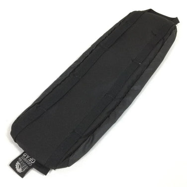 【OneSize ブラック系】Granite Gear ( グラナイトギア ) パックポーチ M Pack Pouch M 外付けポケット 外付けポーチ バッグ ストレージ - 【公式】2ndGEAR（セカンドギア）Webショップ【登山用品・アウトドア用品専門 買取販売店】