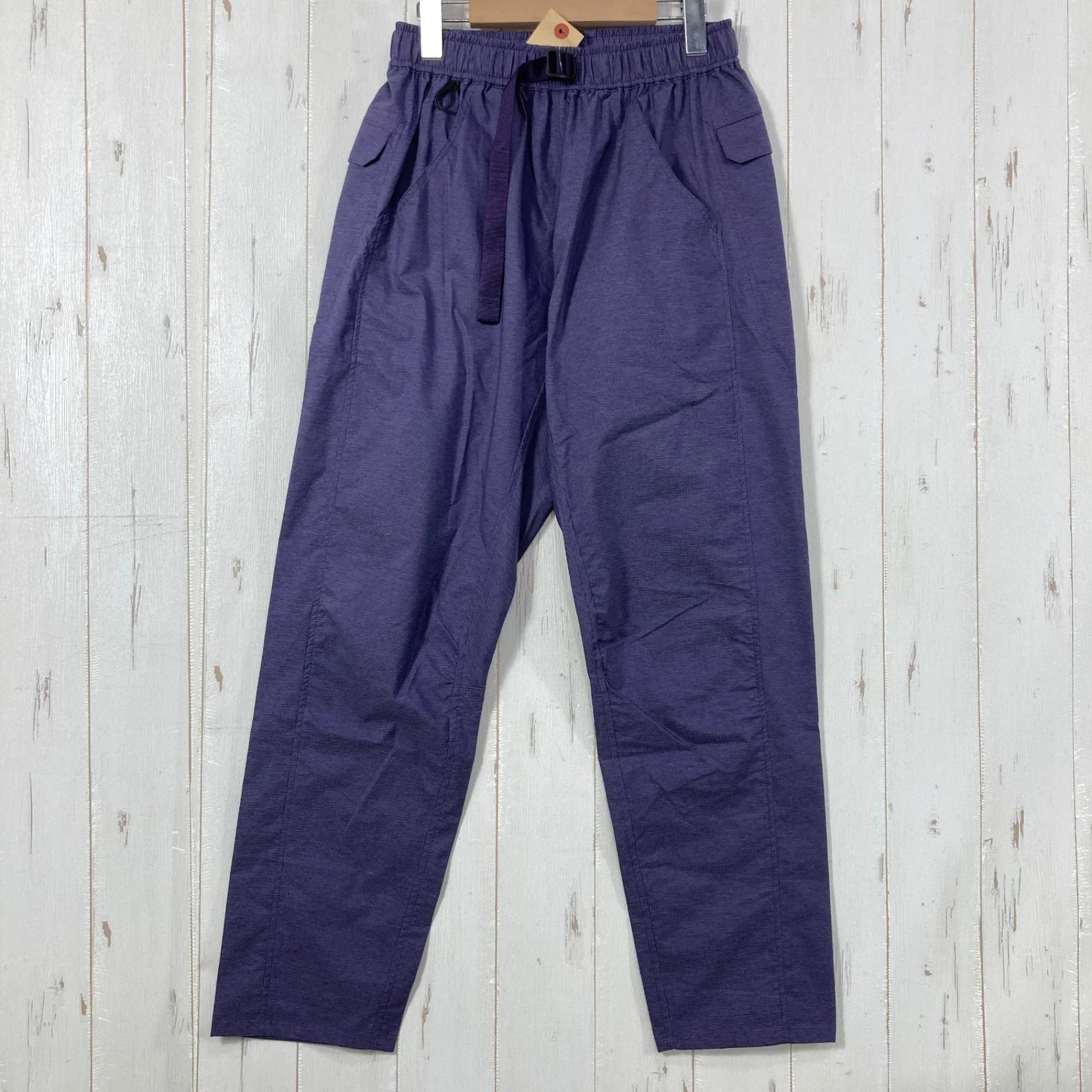 Men's L グレー系】 Finetrack ( ファイントラック ) ラピッド