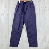 【Women's M-Tall パープル系】 Yamatomichi ( 山と道 ) ライト ファイブポケット パンツ Light 5-Pocket Pants Pirple Haze ナイロン ウェア ボトムス ロングパンツ z00060092 Pirple Haze ロン