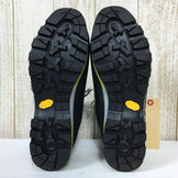 【Women's 25.0cm ブラック系】 Asolo ( アゾロ ) 6B+ Gv アルパインブーツ 冬期向け 保温 1829507 Women's BK Black 厳冬期用アルパインブーツ フットウェア - 【公式】2ndGEAR（セカンドギア）Webショップ【登山用品・アウトドア用品専門 買取販売店】