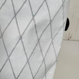 【OneSize ホワイト系】 Mountain Hardwear ( マウンテンハードウェア ) アフター シックス トート After Six Tote ナイロン バッグ ストレージ ショルダーバッグ z00054874  ショルダーバッグ バッグ ストレージ