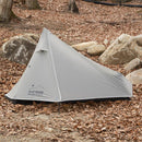 2ndGEAR Mountain Products ( セカンドギアマウンテンプロダクツ ) フォレストリミット1 Forest Limit I 山岳テント - 【公式】2ndGEAR（セカンドギア）Webショップ【登山用品・アウトドア用品専門 買取販売店】