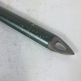 【65cm グレー系】 Black Diamond ( ブラックダイヤモンド ) レイブン Raven ウィンターギア ピッケル アイスアックス z00060308  ピッケル アイスアックス ウィンターギア