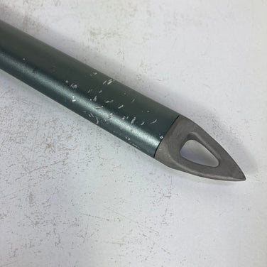 【65cm グレー系】 Black Diamond ( ブラックダイヤモンド ) レイブン Raven ウィンターギア ピッケル アイスアックス z00060308  ピッケル アイスアックス ウィンターギア