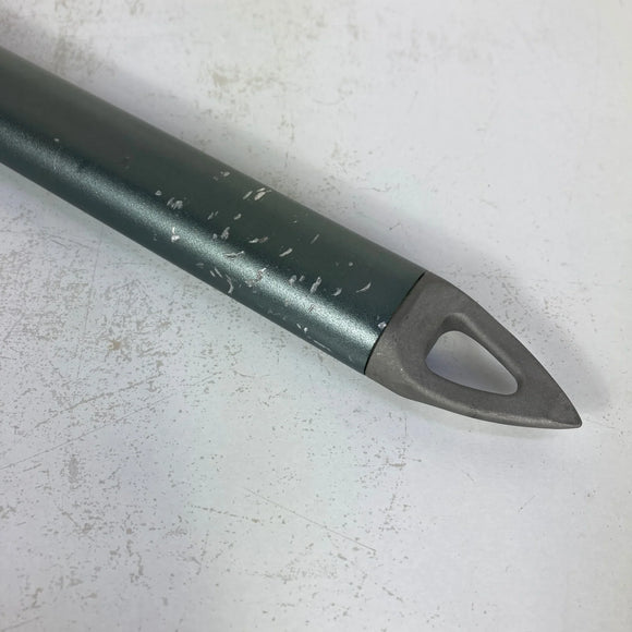 【65cm グレー系】 Black Diamond ( ブラックダイヤモンド ) レイブン Raven ウィンターギア ピッケル アイスアックス z00060308  ピッケル アイスアックス ウィンターギア