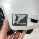 【Women's M ホワイト系】 Marker（マーカー） コンソート 2.0 Consort 2.0 スキーヘルメット ヘルメット z00059169  ヘルメット