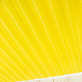 【Women's Regular イエロー系】 Thermarest ( サーマレスト ) ネオエアー X ライト WR ナイロン スリーピングシステム マット スリーピングパッド エアマット z00050573 エアマット マット スリーピングパッド スリーピングシステム - 【公式】2ndGEAR（セカンドギア）Webショップ【登山用品・アウトドア用品専門 買取販売店】