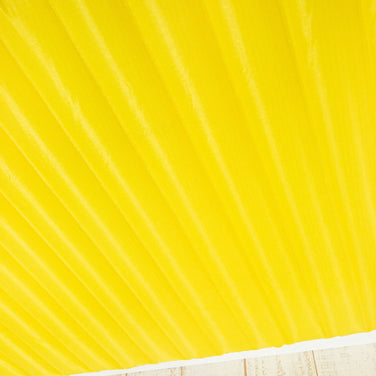 【Women's Regular イエロー系】 Thermarest ( サーマレスト ) ネオエアー X ライト WR ナイロン スリーピングシステム マット スリーピングパッド エアマット z00050573 エアマット マット スリーピングパッド スリーピングシステム - 【公式】2ndGEAR（セカンドギア）Webショップ【登山用品・アウトドア用品専門 買取販売店】