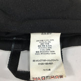 【Men's M ブラック系】 Mountain Hardwear ( マウンテンハードウェア ) サイクロン グローブ Cyclone Glove サーマルqエリート OM0818 Men's Black グローブ 手袋 ウェア小物 ウェア - 【公式】2ndGEAR（セカンドギア）Webショップ【登山用品・アウトドア用品専門 買取販売店】