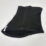 【OneSize ブラック系】 Ridge Mountain Gear ( リッジマウンテンギア ) グリッドメリノロングネックゲイター メリノウール ウェア ウェア小物 ネックウェア ネックゲイター ネックウォーマー z00054854  ネックゲイター ネックウ