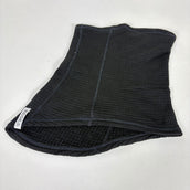 【OneSize ブラック系】 Ridge Mountain Gear ( リッジマウンテンギア ) グリッドメリノロングネックゲイター メリノウール ウェア ウェア小物 ネックウェア ネックゲイター ネックウォーマー z00054854  ネックゲイター ネックウ