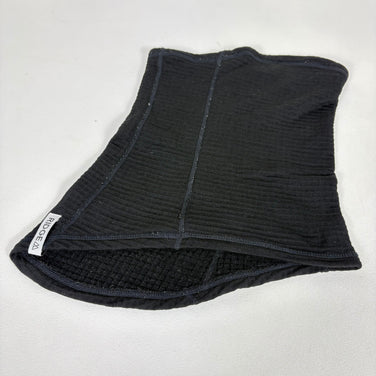 【OneSize ブラック系】 Ridge Mountain Gear ( リッジマウンテンギア ) グリッドメリノロングネックゲイター メリノウール ウェア ウェア小物 ネックウェア ネックゲイター ネックウォーマー z00054854  ネックゲイター ネックウ