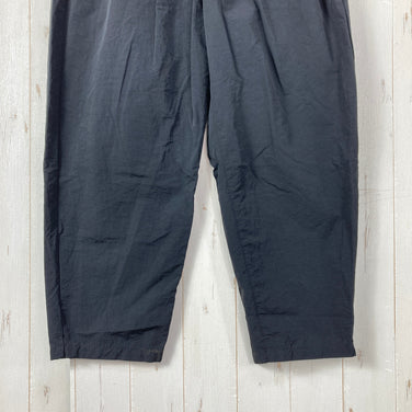 【Men's M ブラック系】 Bamboo Shoots（バンブーシュート） マウンテンハイクパンツ /n Mountain Hike Pants /n ナイロン ウェア ボトムス ロングパンツ  z00059299   ロングパンツ ボトムス ウェア