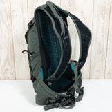 【OneSize グリーン系】 Osprey ( オスプレー ) ラプター 14 Raptor 14 ナイロン バッグ ストレージ バックパック デイパック 容量【～29L】 z00051317 デイパック 容量【～29L】 バックパック バッグ ストレージ - 【公式】2ndGEAR（セカンドギア）Webショップ【登山用品・アウトドア用品専門 買取販売店】