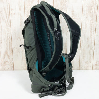 【OneSize グリーン系】 Osprey ( オスプレー ) ラプター 14 Raptor 14 ナイロン バッグ ストレージ バックパック デイパック 容量【～29L】 z00051317 デイパック 容量【～29L】 バックパック バッグ ストレージ - 【公式】2ndGEAR（セカンドギア）Webショップ【登山用品・アウトドア用品専門 買取販売店】