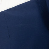 【Men's M ネイビー系】 2014 Patagonia ( パタゴニア ) アズ ベスト Adze Vest CNY / Classic Navy 生産終了モデル 入手困難 ポリエステル ウェア トップス ベスト ソフトシェル ポーラテック・ウィンドブロック - 【公式】2ndGEAR（セカンドギア）Webショップ【登山用品・アウトドア用品専門 買取販売店】