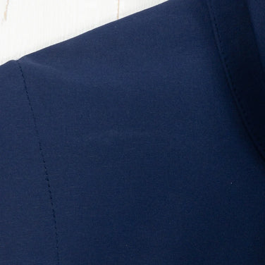 【Men's M ネイビー系】 2014 Patagonia ( パタゴニア ) アズ ベスト Adze Vest CNY / Classic Navy 生産終了モデル 入手困難 ポリエステル ウェア トップス ベスト ソフトシェル ポーラテック・ウィンドブロック - 【公式】2ndGEAR（セカンドギア）Webショップ【登山用品・アウトドア用品専門 買取販売店】