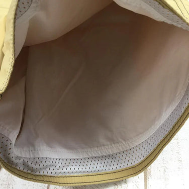 【Men's 28 ベージュ系】 Patagonia ( パタゴニア ) ミニマリスト ボード ショーツ Minimalist Board Shorts 86505 International Men's 化繊 ショーツ ショートパンツ ボトムス ウェア - 【公式】2ndGEAR（セカンドギア）Webショップ【登山用品・アウトドア用品専門 買取販売店】