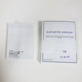 【OneSize クリアー系】 Katadyn ( カタダイン ) BeFree 0.6L ハイドレーションイクイップメント 浄水器 z00051675 浄水器 ハイドレーションイクイップメント - 【公式】2ndGEAR（セカンドギア）Webショップ【登山用品・アウトドア用品専門 買取販売店】