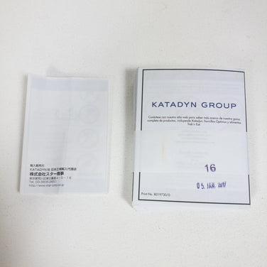 【OneSize クリアー系】 Katadyn ( カタダイン ) BeFree 0.6L ハイドレーションイクイップメント 浄水器 z00051675 浄水器 ハイドレーションイクイップメント - 【公式】2ndGEAR（セカンドギア）Webショップ【登山用品・アウトドア用品専門 買取販売店】