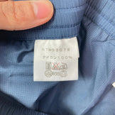 【Women's M ネイビー系】 The North Face ( ザ・ノースフェイス ) スワローテイル スカート Swallowtail Skirt ナイロン ウェア ボトムス スカート z00054534  スカート ボトムス ウェア