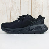 【Men's 27.0cm ブラック系】 Hoka Oneone ( ホカ オネオネ ) エレボン 2 Elevon 2 ロードランニングシューズ 1106477 Men's BDSD Black / Dark Shadow ロードランニングシューズ フットウェア - 【公式】2ndGEAR（セカンドギア）Webショップ【登山用品・アウトドア用品専門 買取販売店】