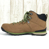 【Unisex 24.5cm ブラウン系】 Columbia ( コロンビア ) メテオ ミッド オムニテック Meteor Mid Omini-Tech 防水透湿 トレッキングシューズ YU0246 Unisex 265 British Tan トレッキングブーツ フットウェ - 【公式】2ndGEAR（セカンドギア）Webショップ【登山用品・アウトドア用品専門 買取販売店】