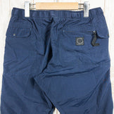 【Men's M ネイビー系】 Yamatomichi ( 山と道 ) ファイブポケットパンツ 5-Pocket Pants ナイロン ウェア ボトムス ロングパンツ z00050960 ロングパンツ ボトムス ウェア - 【公式】2ndGEAR（セカンドギア）Webショップ【登山用品・アウトドア用品専門 買取販売店】