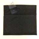 【OneSize ブルー系】 Halo Commodity ( ハロコモディティ ) ピークス チューブ Peaks Tube ネックゲイター HL-1067 D.Brown / D.Blue ネックゲイター ネックウォーマー ネックウェア ウェア小物 ウェア - 【公式】2ndGEAR（セカンドギア）Webショップ【登山用品・アウトドア用品専門 買取販売店】