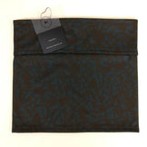 【OneSize ブルー系】 Halo Commodity ( ハロコモディティ ) ピークス チューブ Peaks Tube ネックゲイター HL-1067 D.Brown / D.Blue ネックゲイター ネックウォーマー ネックウェア ウェア小物 ウェア - 【公式】2ndGEAR（セカンドギア）Webショップ【登山用品・アウトドア用品専門 買取販売店】