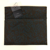 【OneSize ブルー系】 Halo Commodity ( ハロコモディティ ) ピークス チューブ Peaks Tube ネックゲイター HL-1067 D.Brown / D.Blue ネックゲイター ネックウォーマー ネックウェア ウェア小物 ウェア - 【公式】2ndGEAR（セカンドギア）Webショップ【登山用品・アウトドア用品専門 買取販売店】