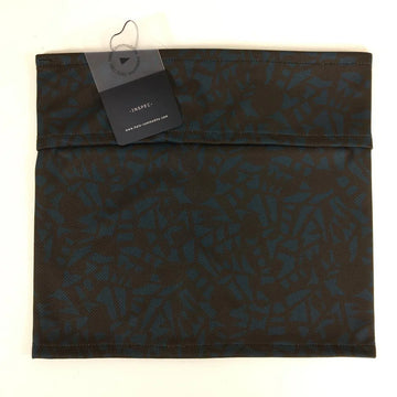 【OneSize ブルー系】 Halo Commodity ( ハロコモディティ ) ピークス チューブ Peaks Tube ネックゲイター HL-1067 D.Brown / D.Blue ネックゲイター ネックウォーマー ネックウェア ウェア小物 ウェア - 【公式】2ndGEAR（セカンドギア）Webショップ【登山用品・アウトドア用品専門 買取販売店】