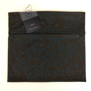 【OneSize ブルー系】 Halo Commodity ( ハロコモディティ ) ピークス チューブ Peaks Tube ネックゲイター HL-1067 D.Brown / D.Blue ネックゲイター ネックウォーマー ネックウェア ウェア小物 ウェア - 【公式】2ndGEAR（セカンドギア）Webショップ【登山用品・アウトドア用品専門 買取販売店】