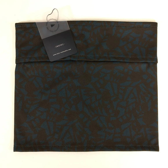 【OneSize ブルー系】 Halo Commodity ( ハロコモディティ ) ピークス チューブ Peaks Tube ネックゲイター HL-1067 D.Brown / D.Blue ネックゲイター ネックウォーマー ネックウェア ウェア小物 ウェア - 【公式】2ndGEAR（セカンドギア）Webショップ【登山用品・アウトドア用品専門 買取販売店】