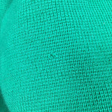 【Men's M グリーン系】 Patagonia ( パタゴニア ) アルピニスト セーター Alpinist Sweater ブライトグリーン ウール ニット ジップネック ビンテージ 生産終了モデル レアカラー 入手困難 51311 International - 【公式】2ndGEAR（セカンドギア）Webショップ【登山用品・アウトドア用品専門 買取販売店】