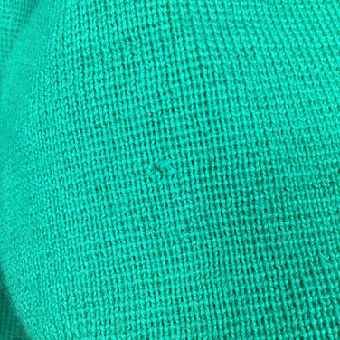 【Men's M グリーン系】 Patagonia ( パタゴニア ) アルピニスト セーター Alpinist Sweater ブライトグリーン ウール ニット ジップネック ビンテージ 生産終了モデル レアカラー 入手困難 51311 International - 【公式】2ndGEAR（セカンドギア）Webショップ【登山用品・アウトドア用品専門 買取販売店】