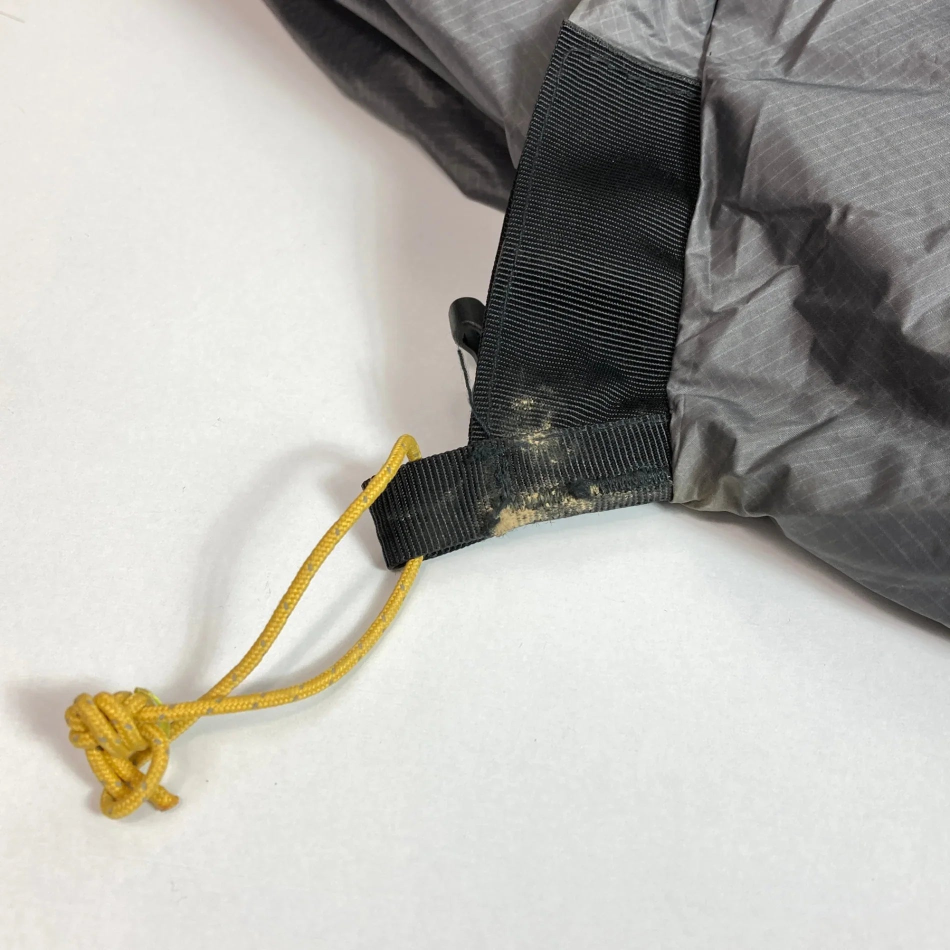 【OneSize イエロー系】 The North Face ( ザ・ノースフェイス ) マウンテンショット1 Mountain Shot 1 SF / サフランイエロー ナイロン キャンピングギア テント 山岳テント z00052674 SF / サフランイエロー - 【公式】2ndGEAR（セカンドギア）Webショップ【登山用品・アウトドア用品専門 買取販売店】