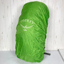 【Men's S/M グリーン系】 Osprey ( オスプレー ) ケストレル 38 Kestrel 38 ピコリーヌグリーン ナイロン バッグ ストレージ バックパック 容量【30L～54L】 z00060234 ピコリーヌグリーン 容量【30L～54L】 バックパ-5